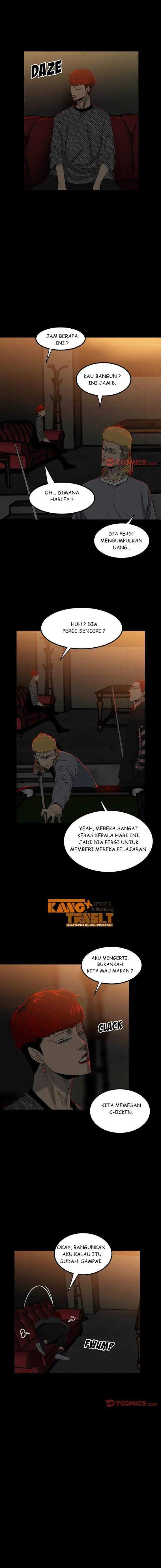 image-komik-the-villain-chapter-70-7/16