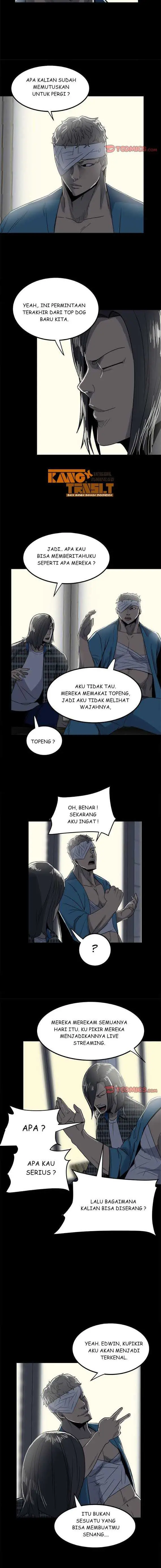image-komik-the-villain-chapter-70-9/16