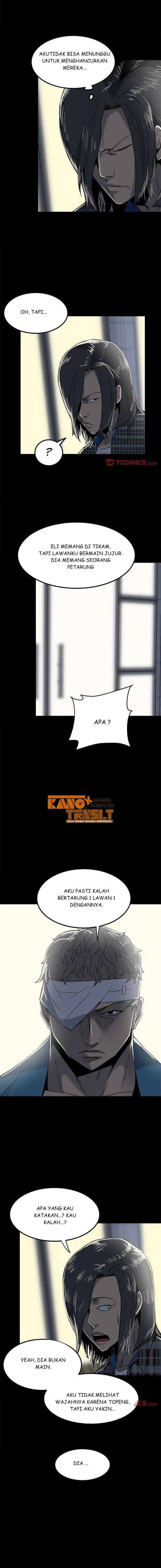 image-komik-the-villain-chapter-70-10/16