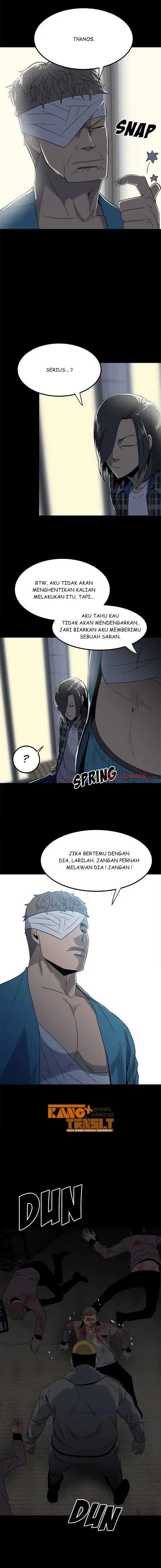 image-komik-the-villain-chapter-70-11/16