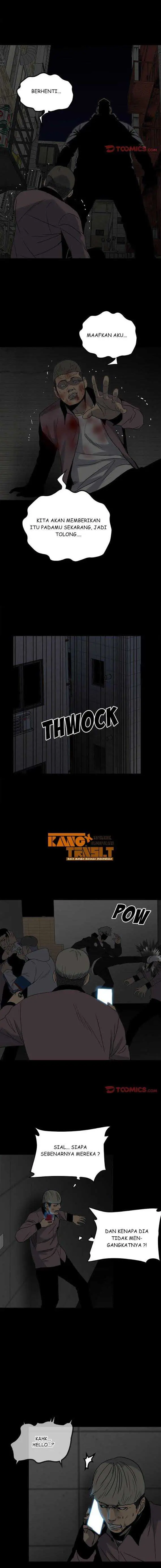 image-komik-the-villain-chapter-70-12/16