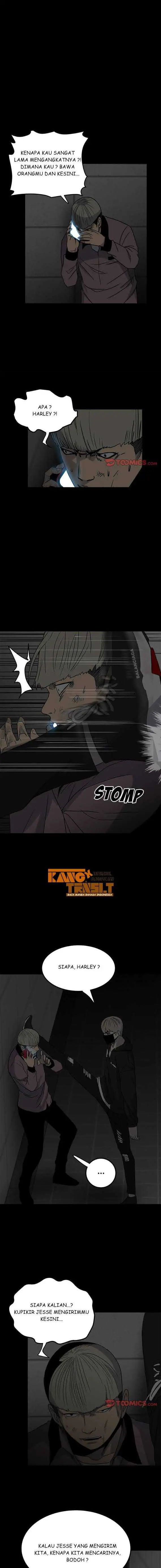 image-komik-the-villain-chapter-70-13/16