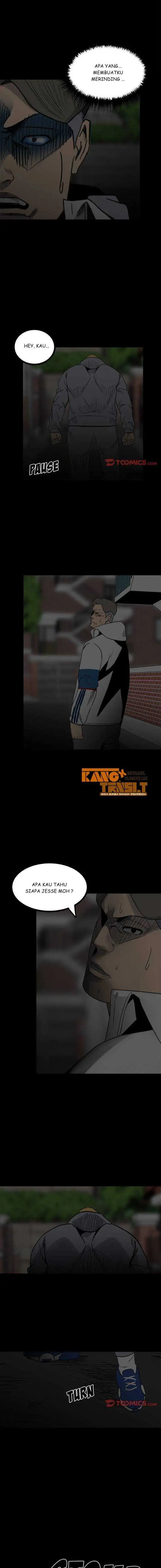 image-komik-the-villain-chapter-71-4/16