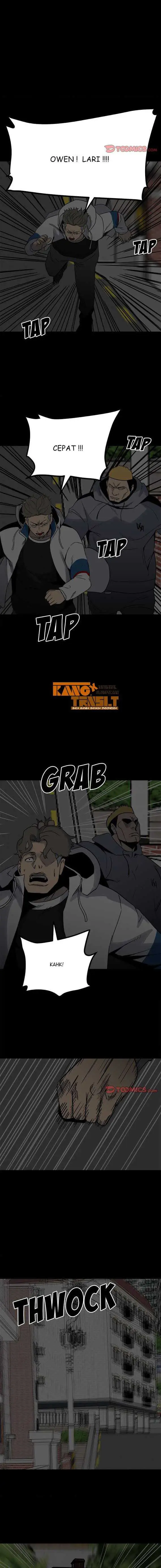 image-komik-the-villain-chapter-71-6/16