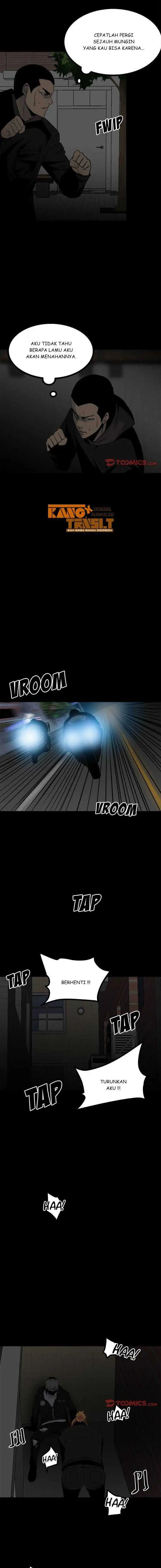 image-komik-the-villain-chapter-71-10/16