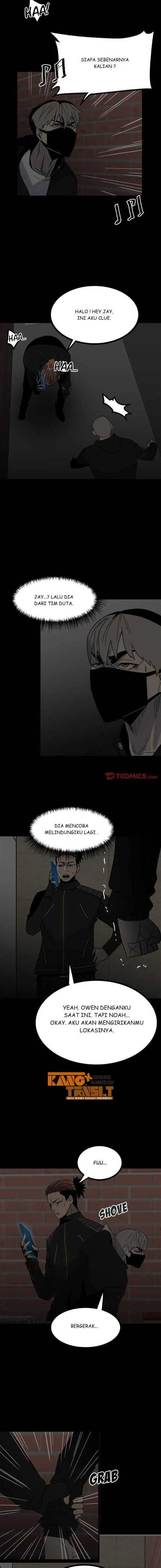 image-komik-the-villain-chapter-71-11/16