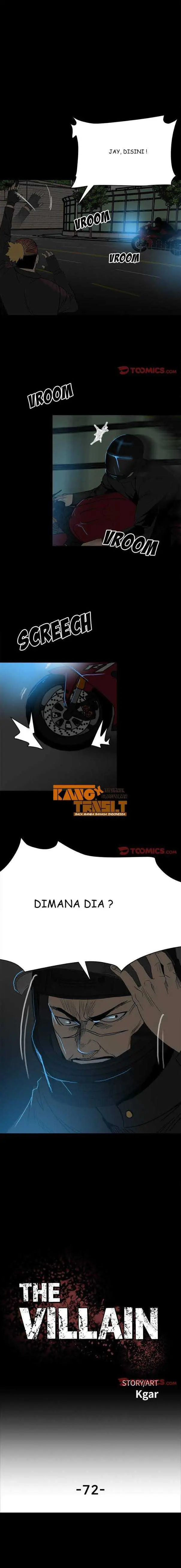 image-komik-the-villain-chapter-72-1/15