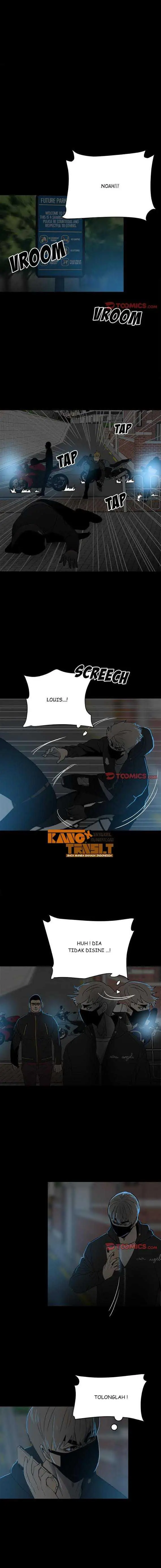 image-komik-the-villain-chapter-72-2/15