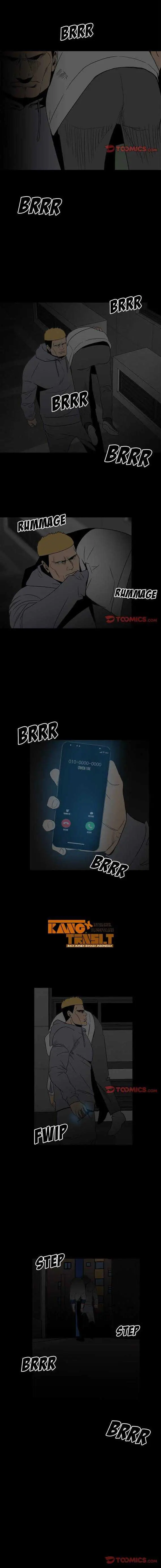 image-komik-the-villain-chapter-72-3/15