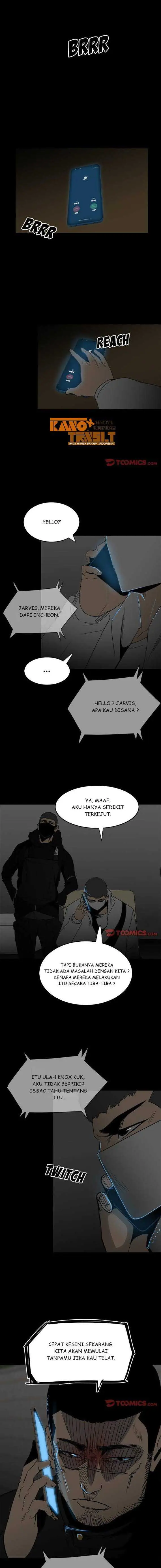 image-komik-the-villain-chapter-72-4/15