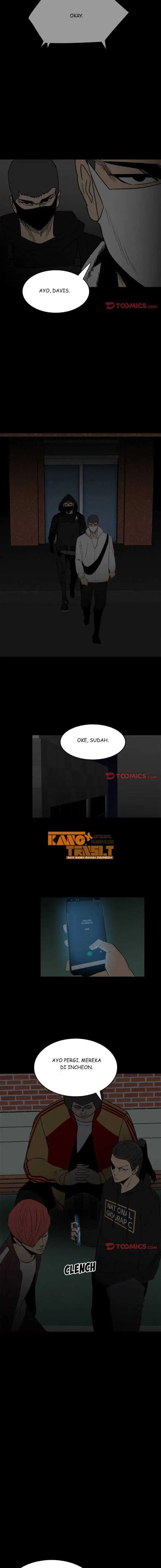 image-komik-the-villain-chapter-72-5/15