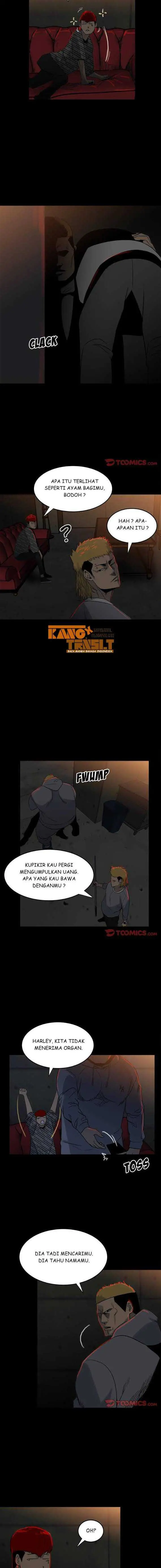 image-komik-the-villain-chapter-72-7/15