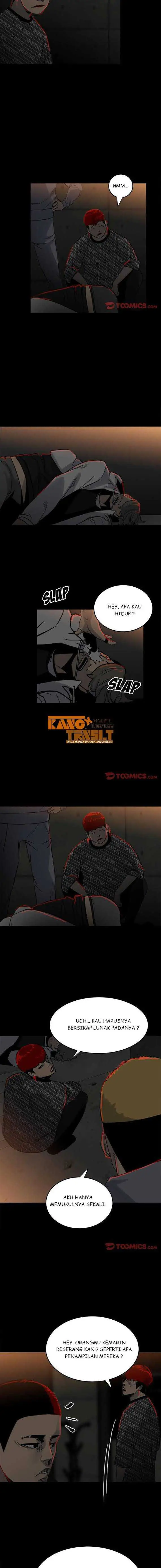image-komik-the-villain-chapter-72-8/15