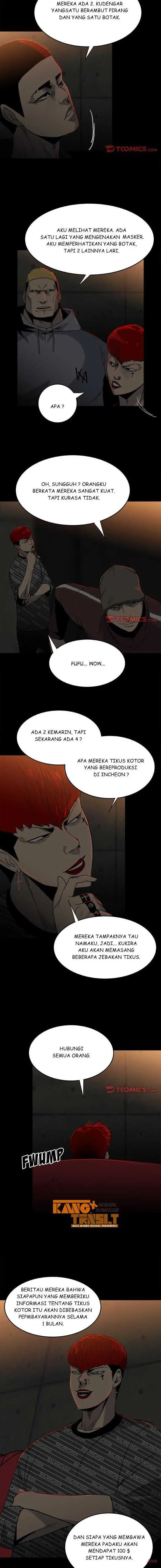 image-komik-the-villain-chapter-72-9/15
