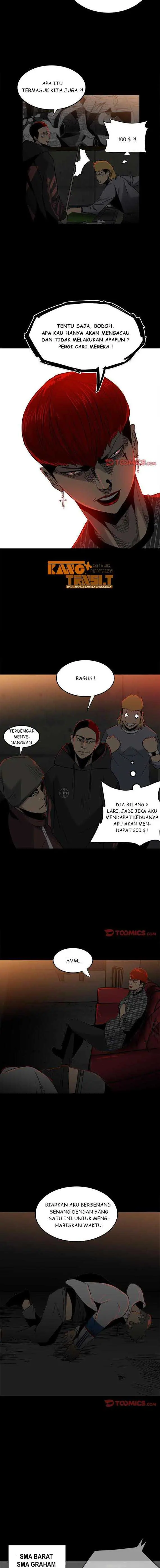 image-komik-the-villain-chapter-72-10/15