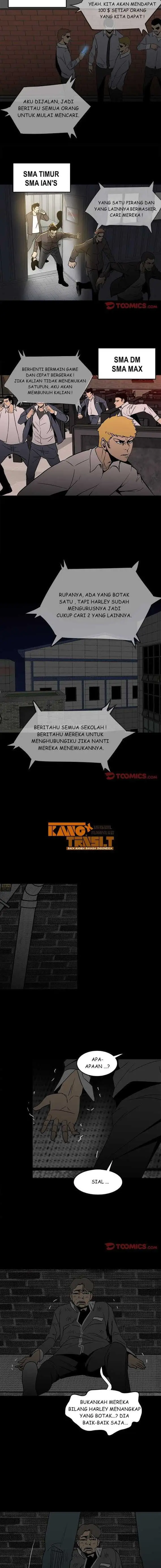 image-komik-the-villain-chapter-72-11/15