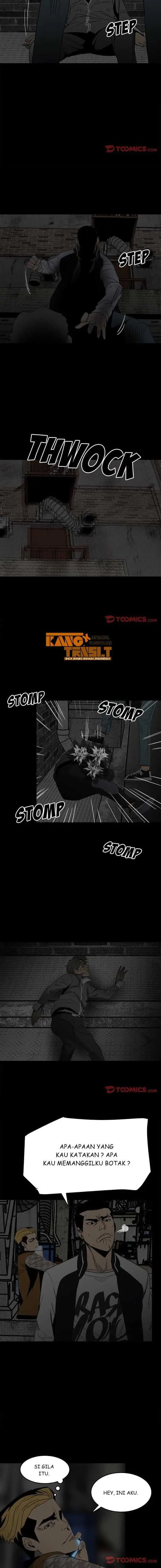 image-komik-the-villain-chapter-72-12/15