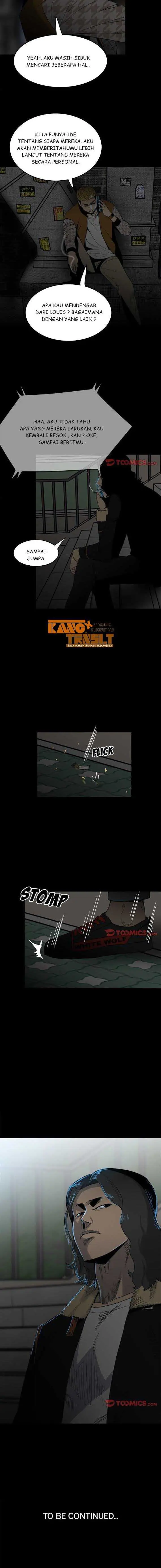 image-komik-the-villain-chapter-72-13/15