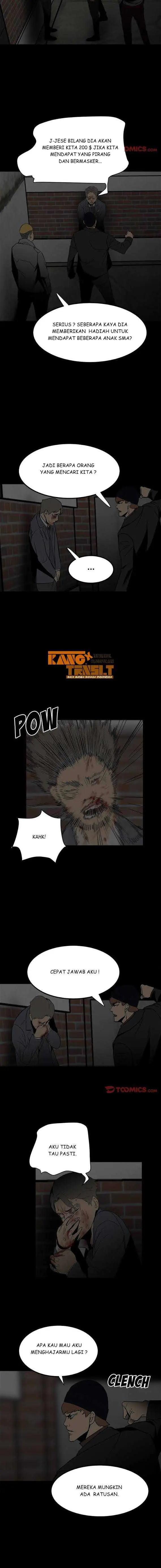 image-komik-the-villain-chapter-73-3/17