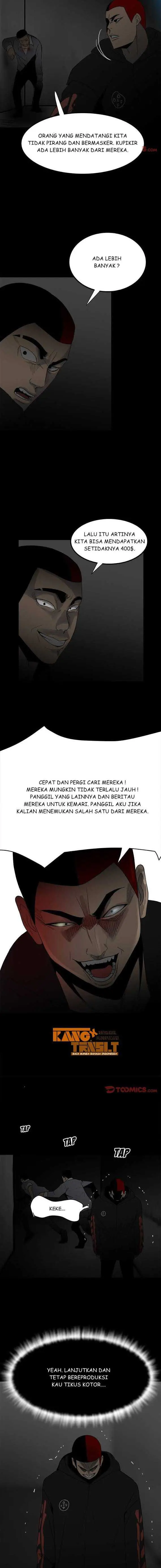 image-komik-the-villain-chapter-73-6/17