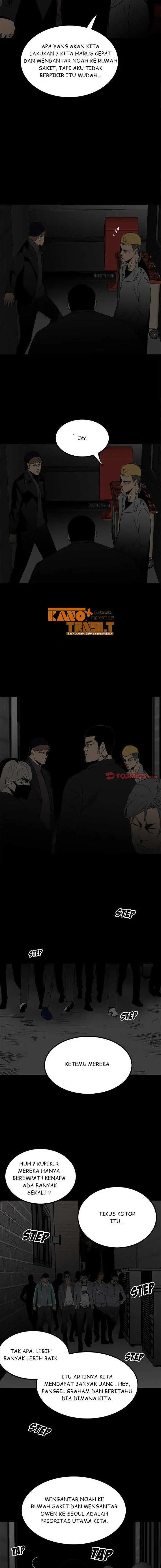image-komik-the-villain-chapter-73-8/17