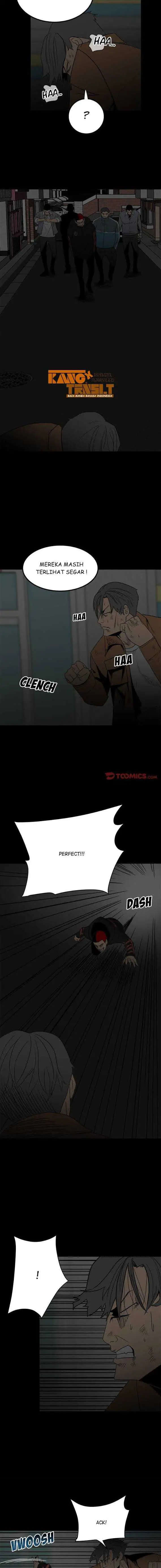 image-komik-the-villain-chapter-74-2/19