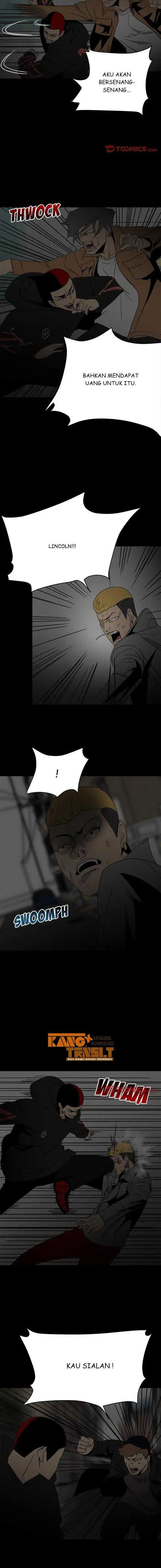 image-komik-the-villain-chapter-74-3/19