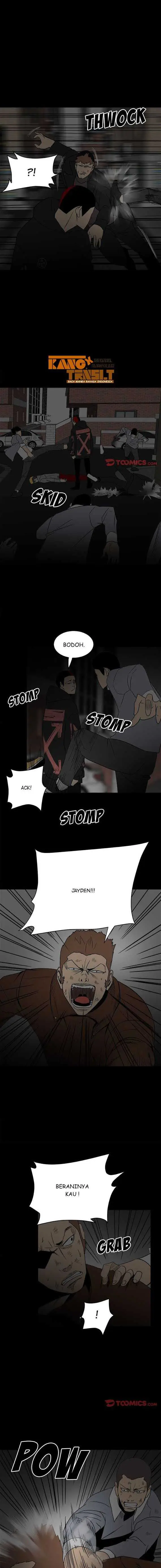 image-komik-the-villain-chapter-74-4/19