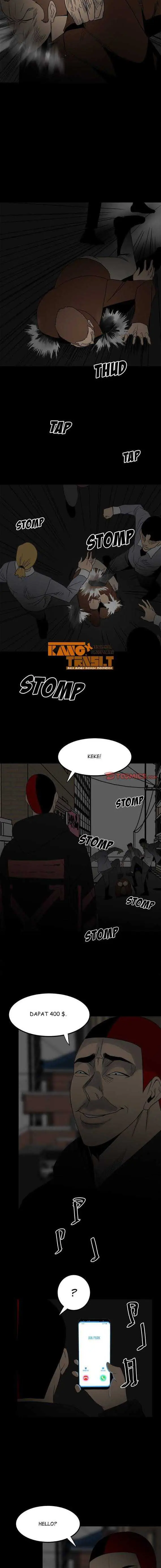 image-komik-the-villain-chapter-74-5/19