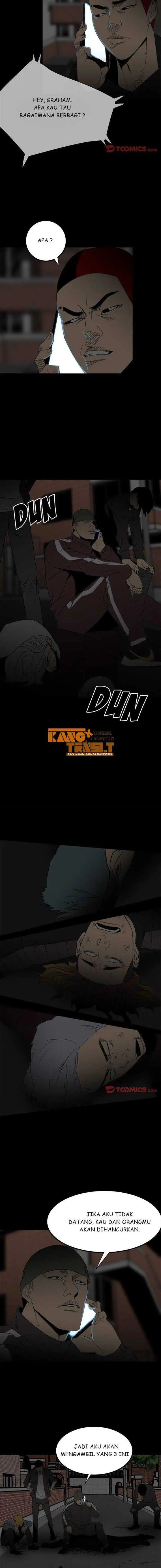 image-komik-the-villain-chapter-74-6/19
