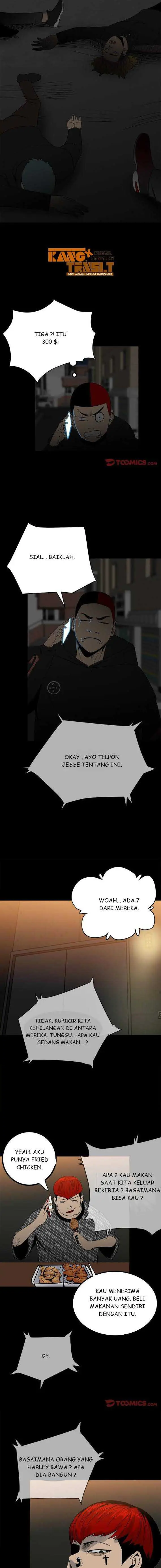image-komik-the-villain-chapter-74-7/19