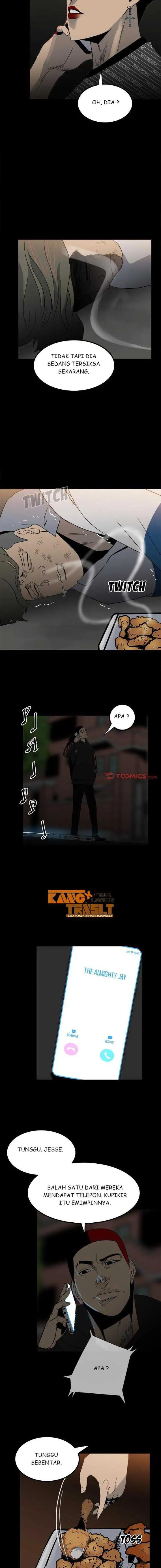 image-komik-the-villain-chapter-74-8/19