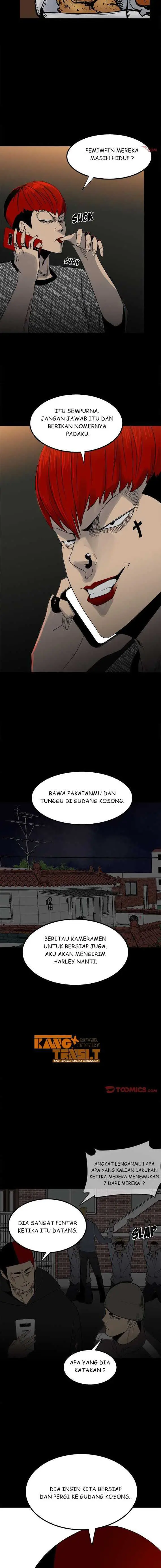 image-komik-the-villain-chapter-74-9/19