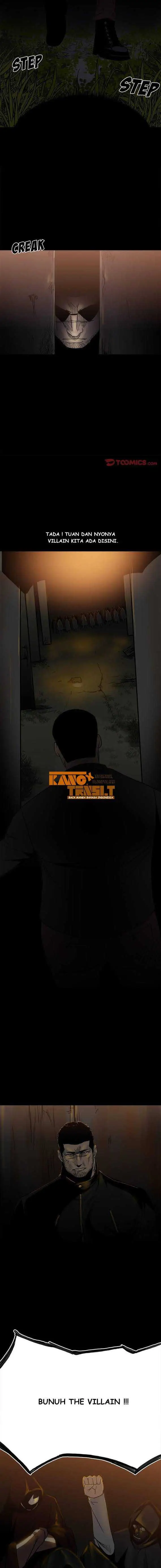 image-komik-the-villain-chapter-74-16/19