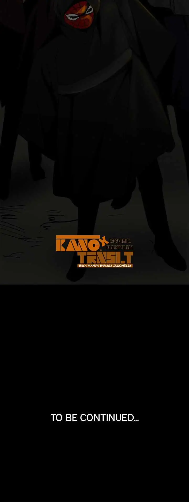 image-komik-the-villain-chapter-74-17/19