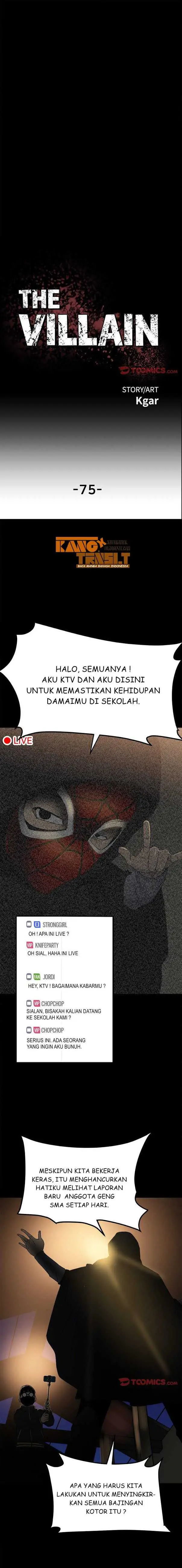 image-komik-the-villain-chapter-75-1/19