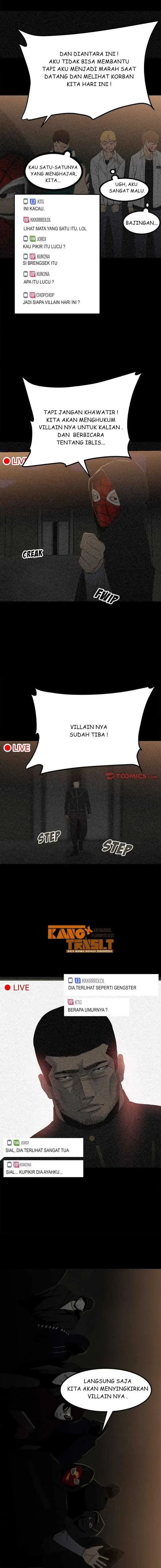 image-komik-the-villain-chapter-75-2/19