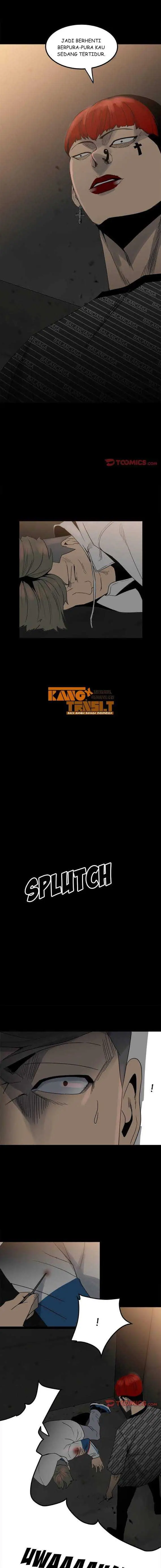 image-komik-the-villain-chapter-75-4/19