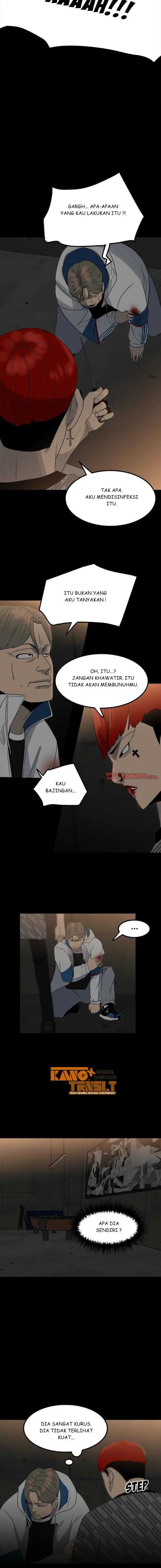 image-komik-the-villain-chapter-75-5/19