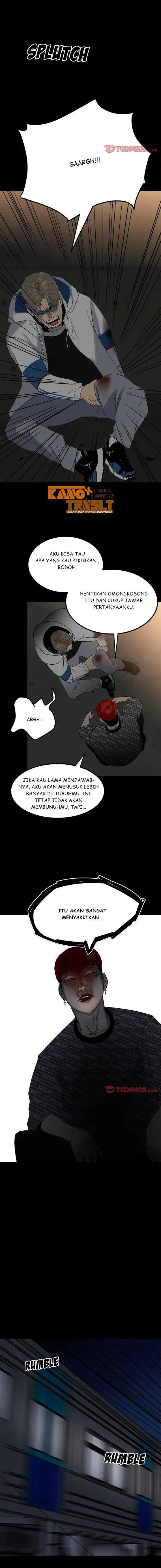 image-komik-the-villain-chapter-75-6/19