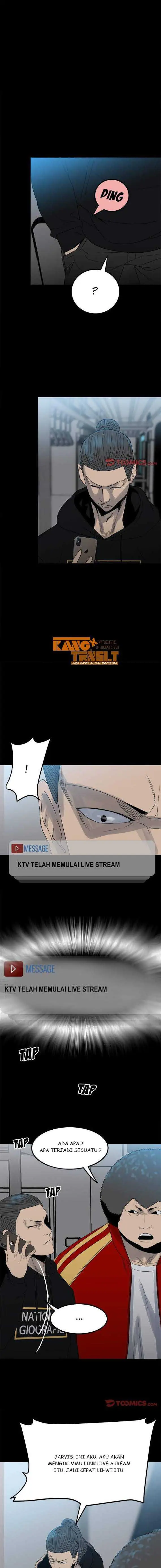 image-komik-the-villain-chapter-75-7/19