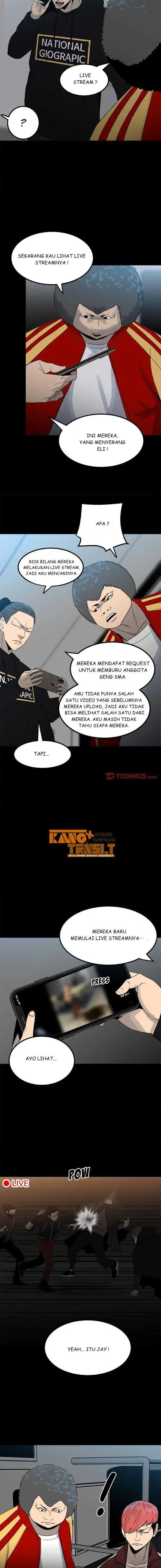 image-komik-the-villain-chapter-75-8/19