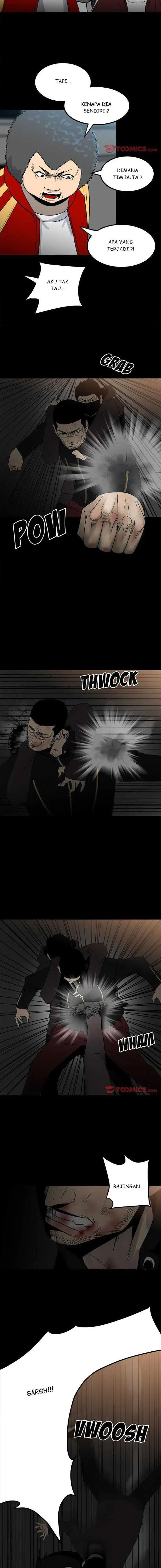 image-komik-the-villain-chapter-75-9/19