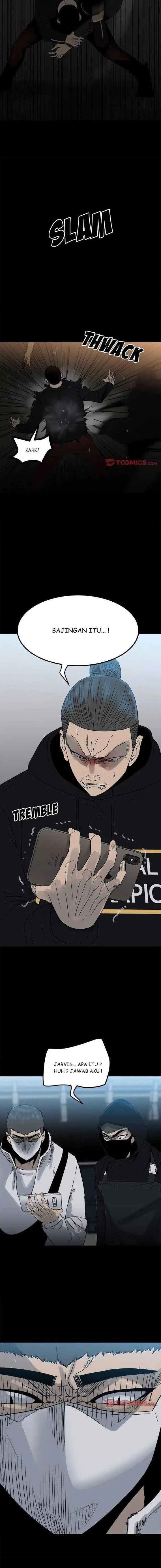 image-komik-the-villain-chapter-75-10/19