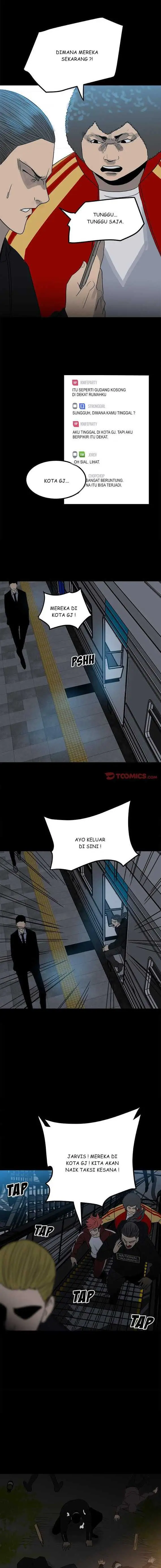 image-komik-the-villain-chapter-75-11/19