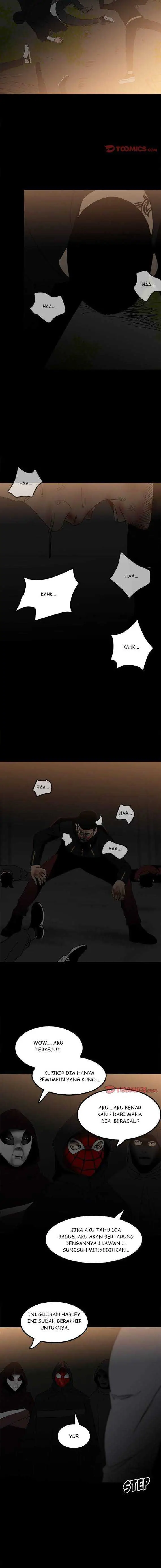 image-komik-the-villain-chapter-75-12/19