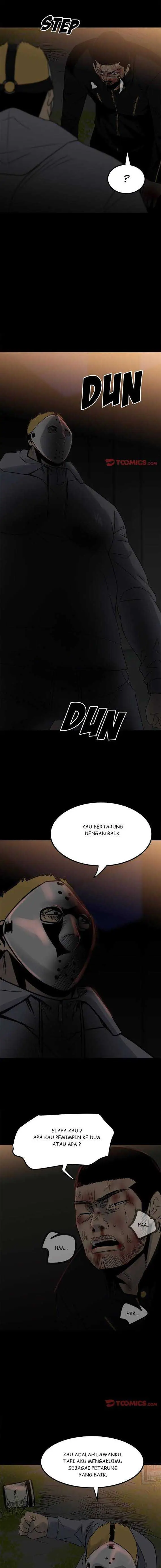 image-komik-the-villain-chapter-75-13/19