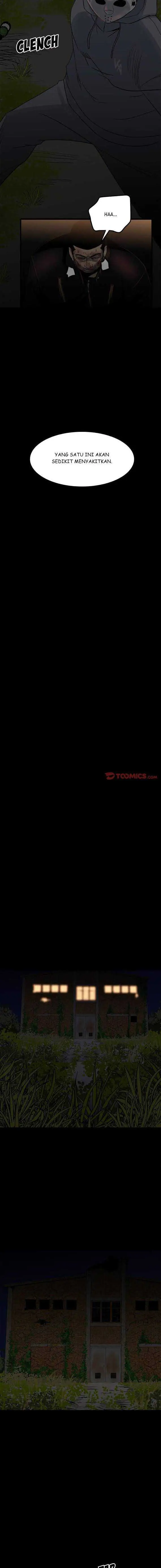 image-komik-the-villain-chapter-75-14/19