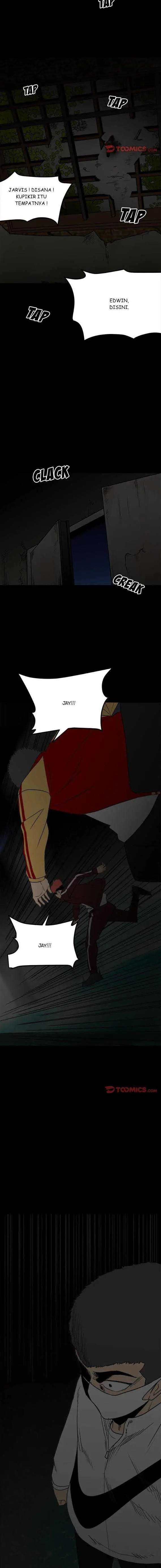 image-komik-the-villain-chapter-75-15/19