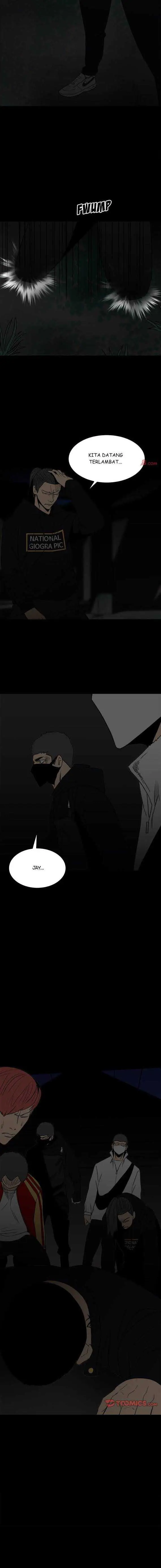 image-komik-the-villain-chapter-75-16/19